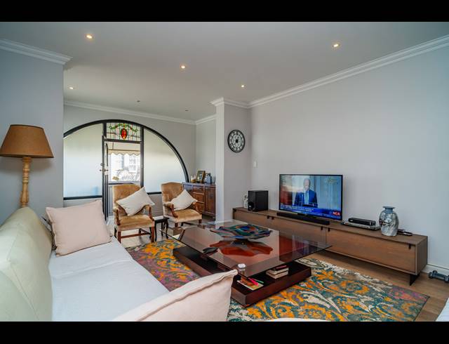 6 BEDROOM FREEHOLD FOR SALE IN MUSGRAVE